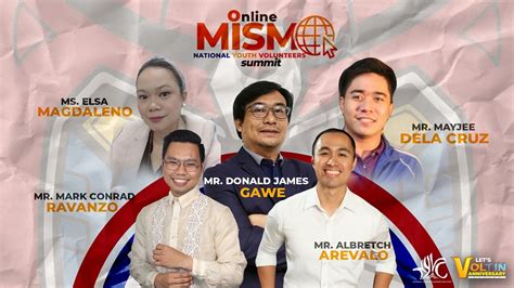 mismo gov ph.
